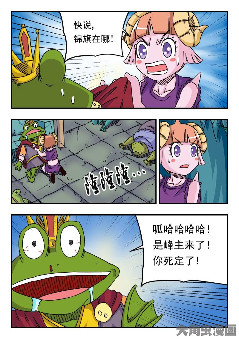 1.jpg