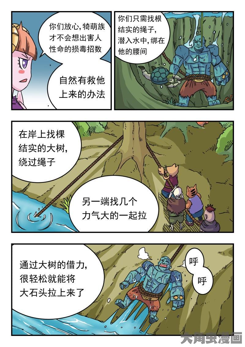 5.jpg