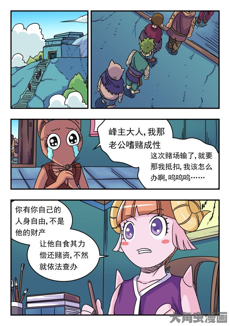 1.jpg