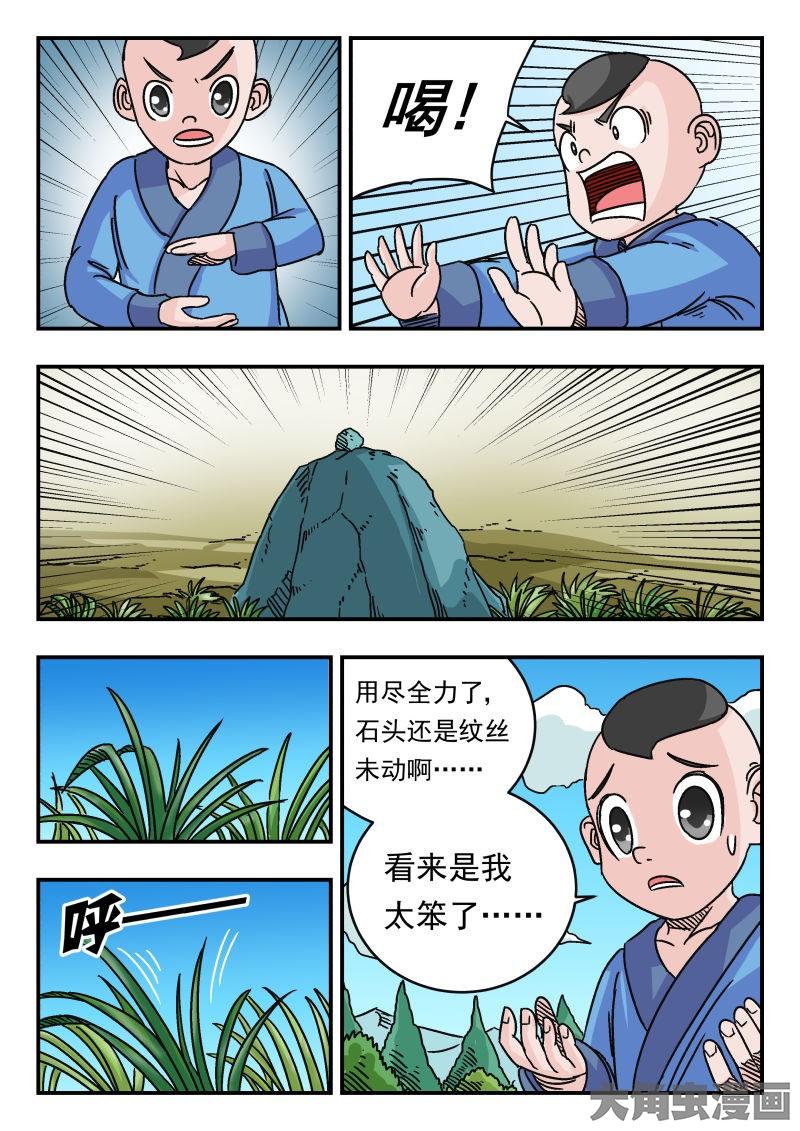 6.jpg