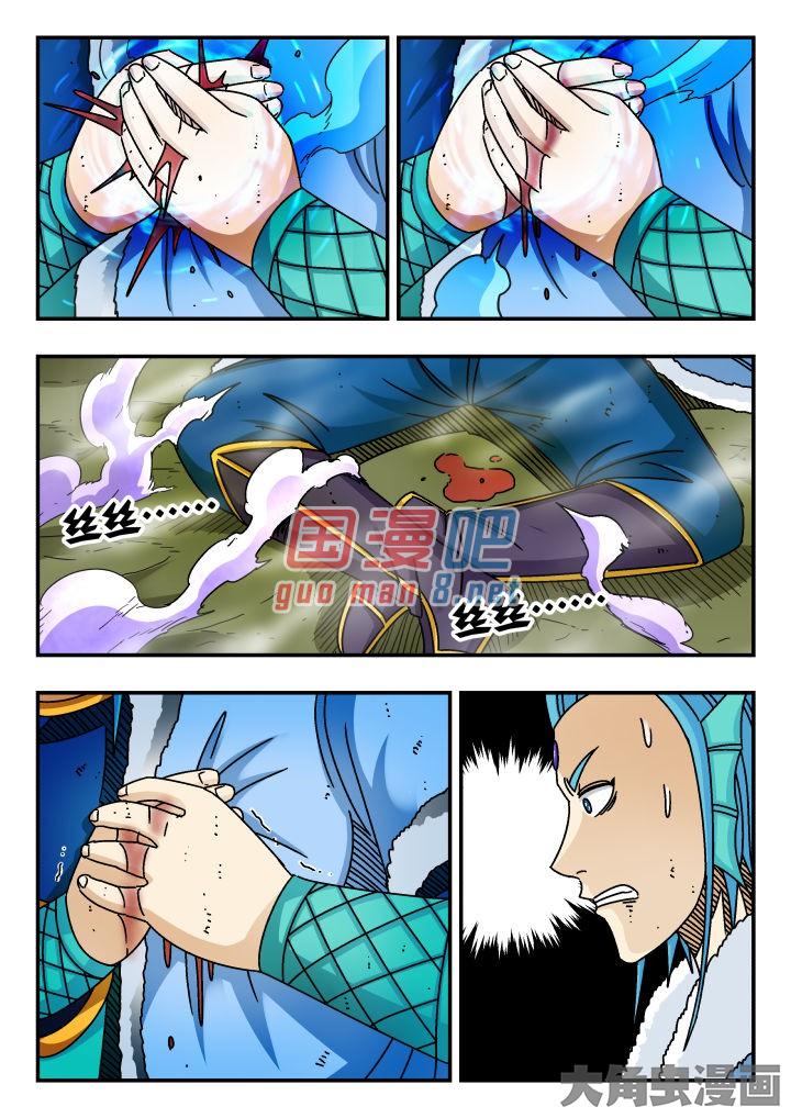 3.jpg
