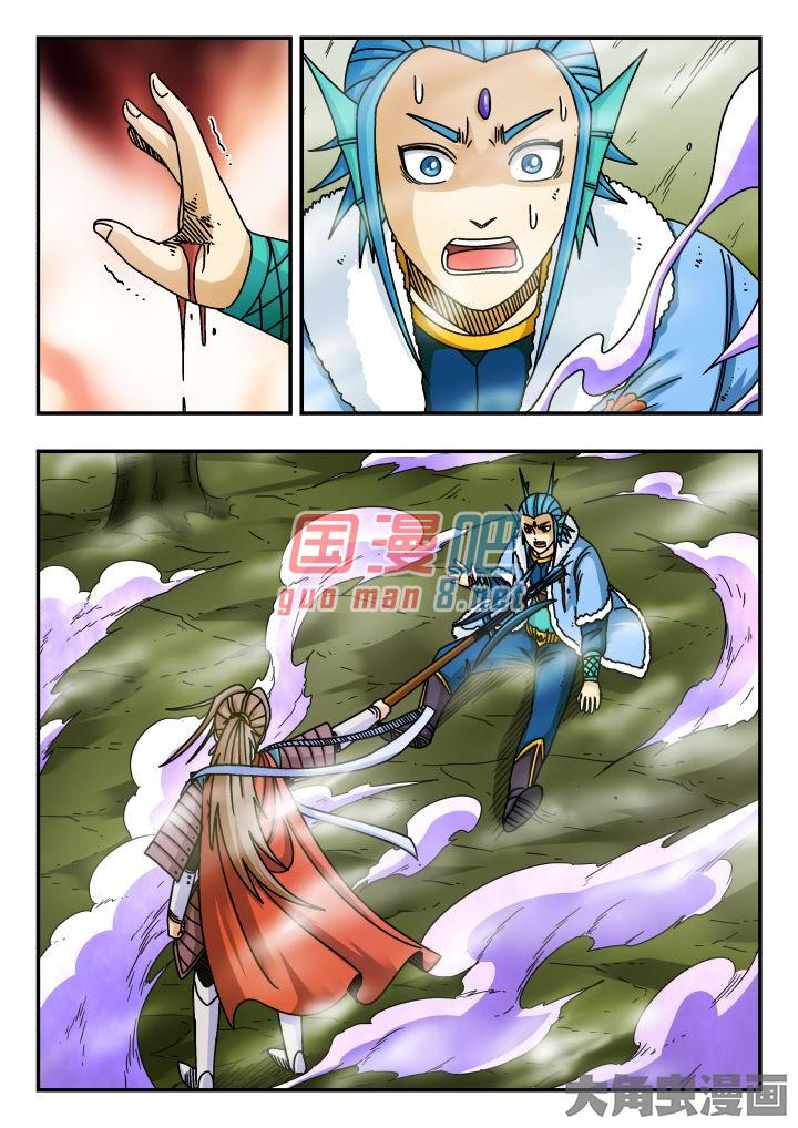 1.jpg