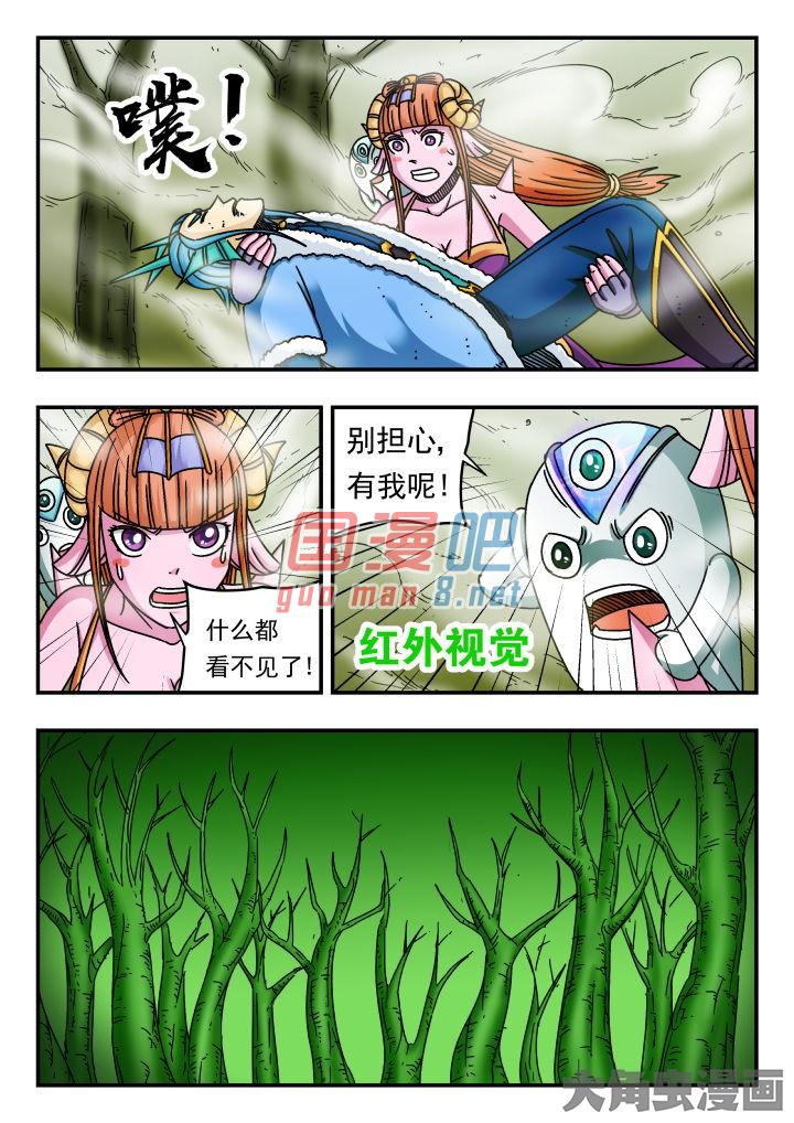 2.jpg