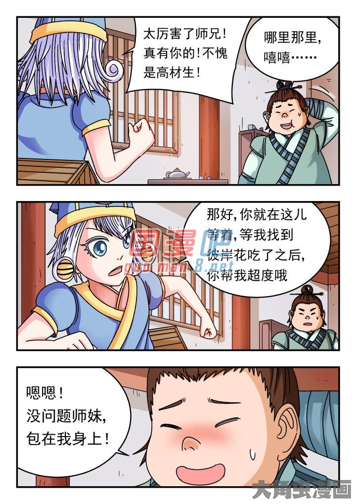 6.jpg