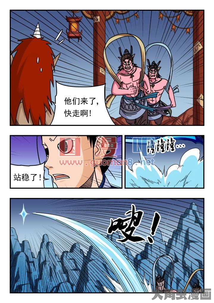 3.jpg