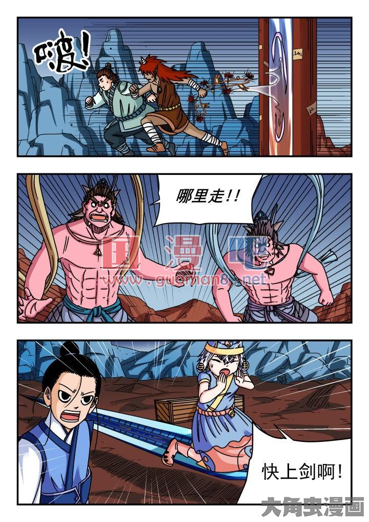 1.jpg