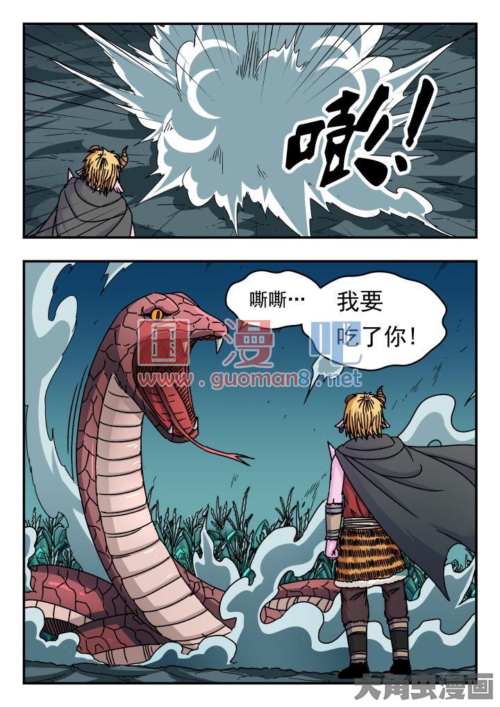 2.jpg