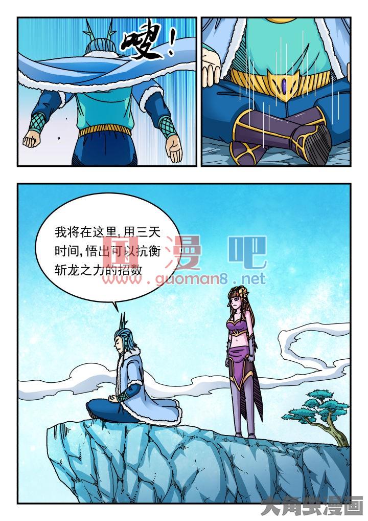 2.jpg