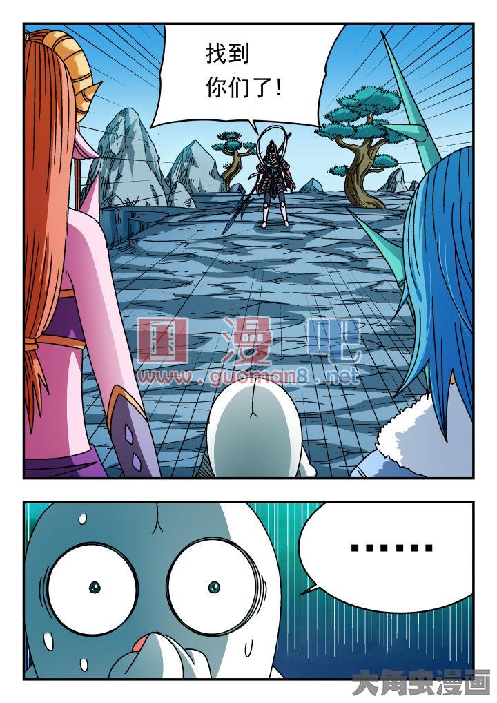 4.jpg