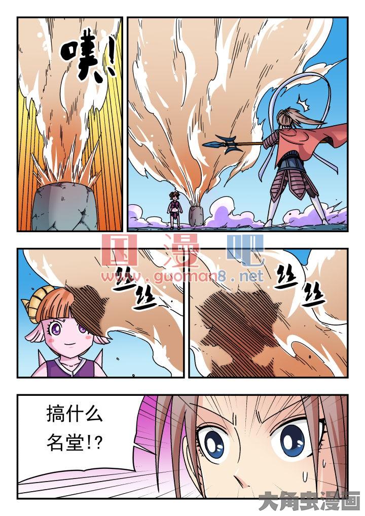 3.jpg