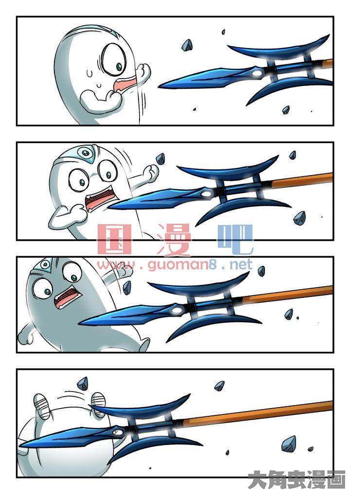 5.jpg