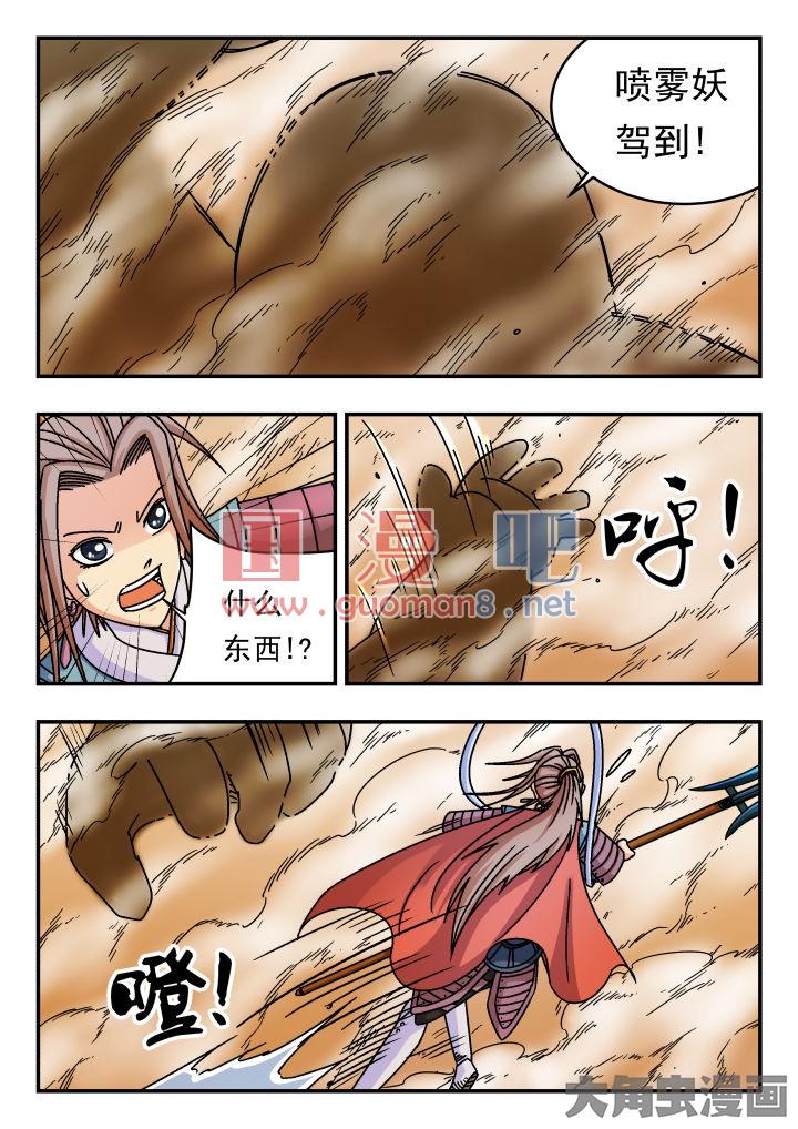 1.jpg