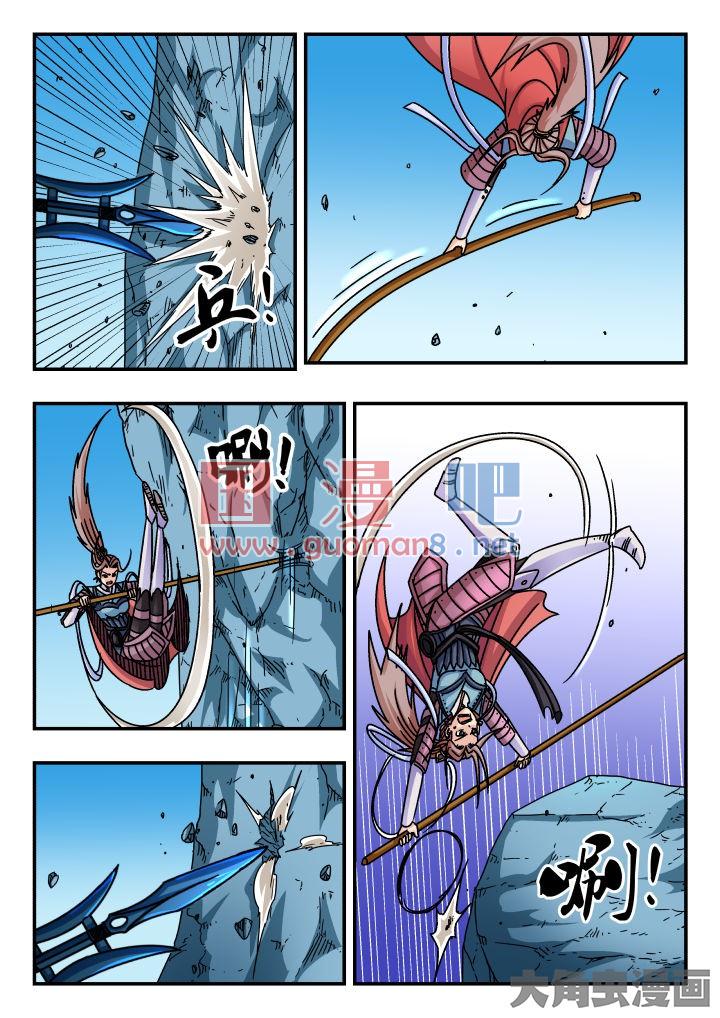 2.jpg