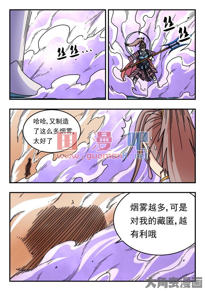 5.jpg