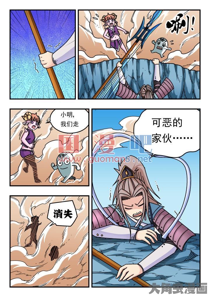 3.jpg