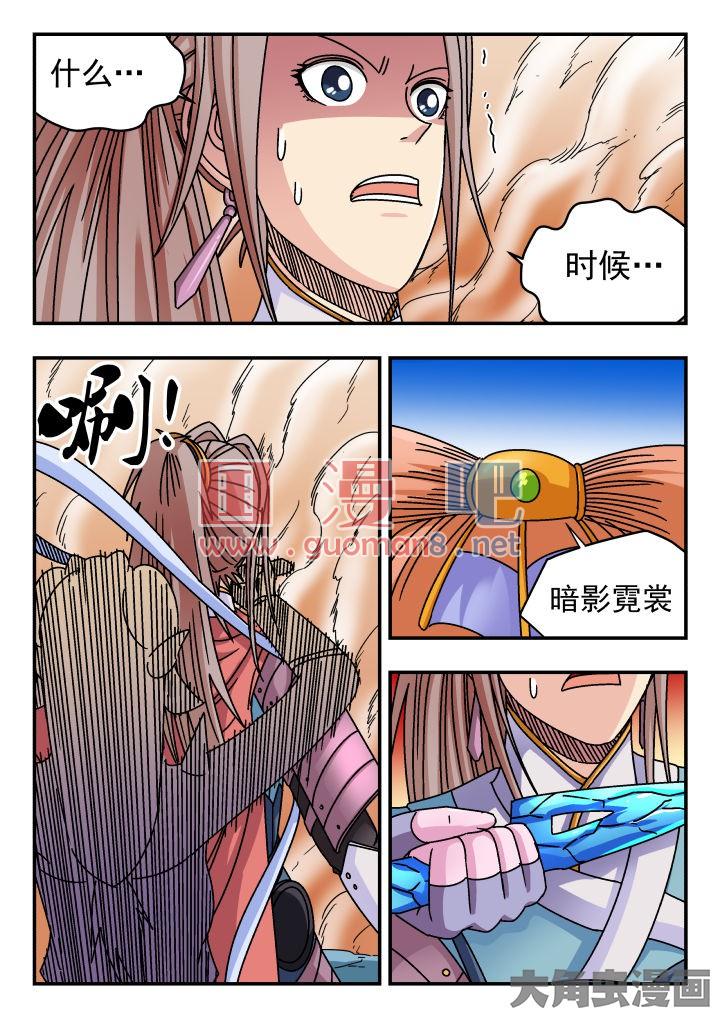 2.jpg