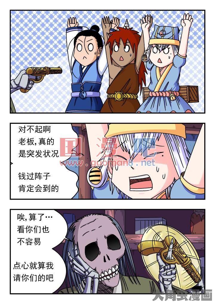 1.jpg
