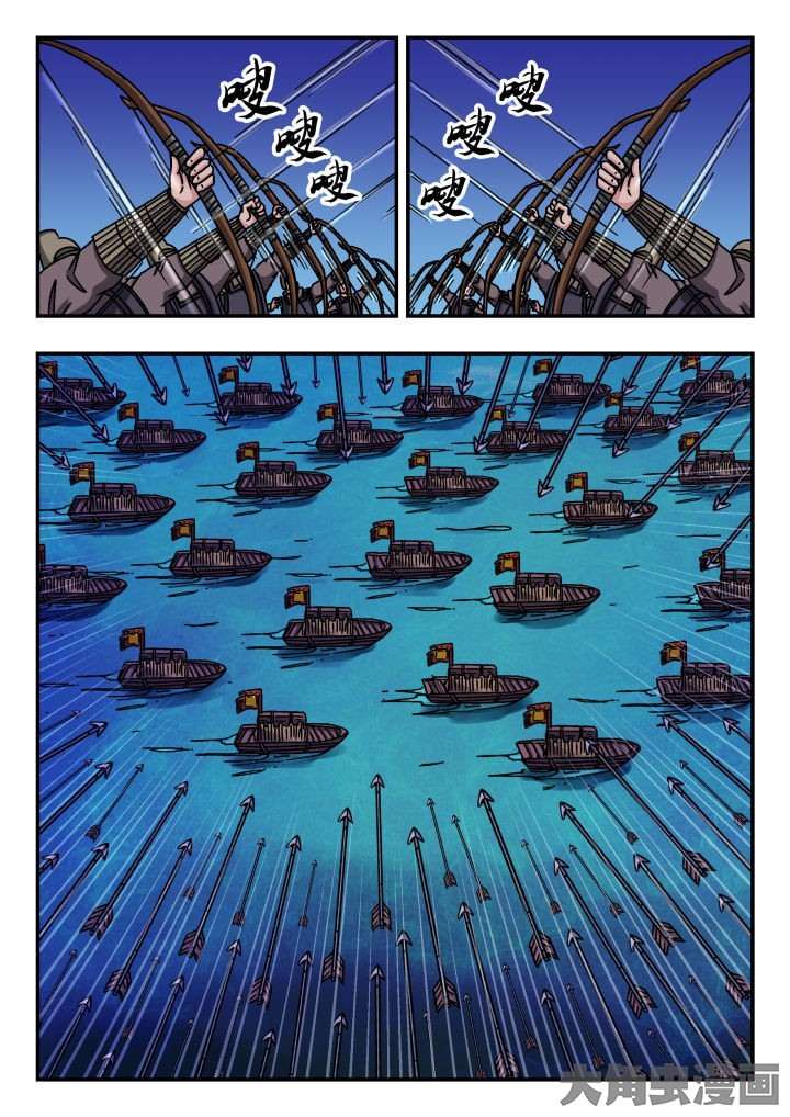 2.jpg