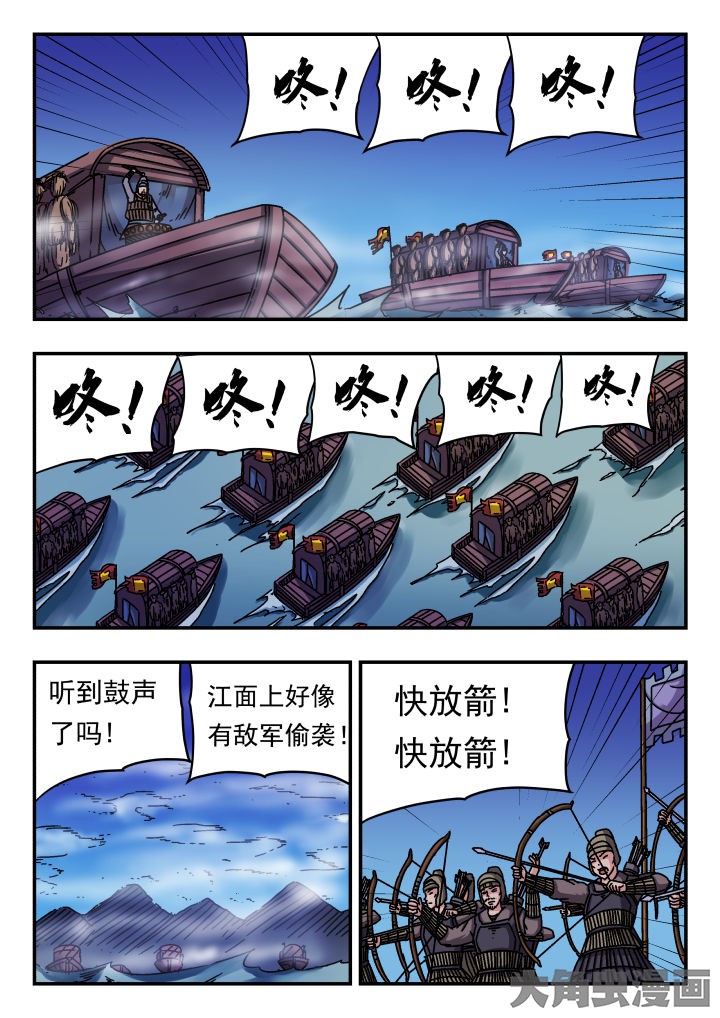 1.jpg
