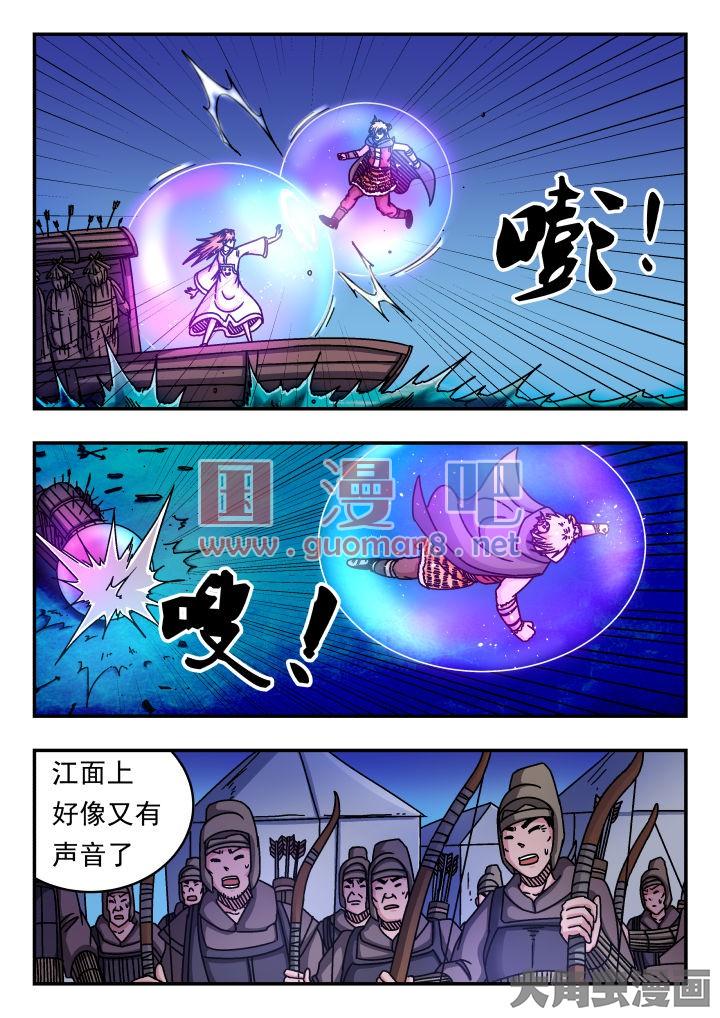 6.jpg