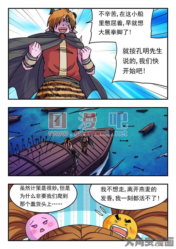 2.jpg