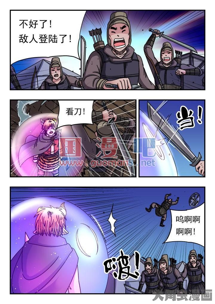 1.jpg