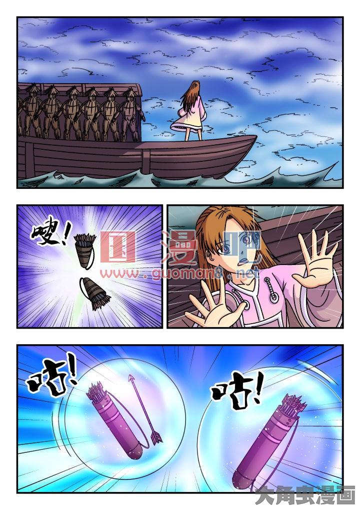 7.jpg