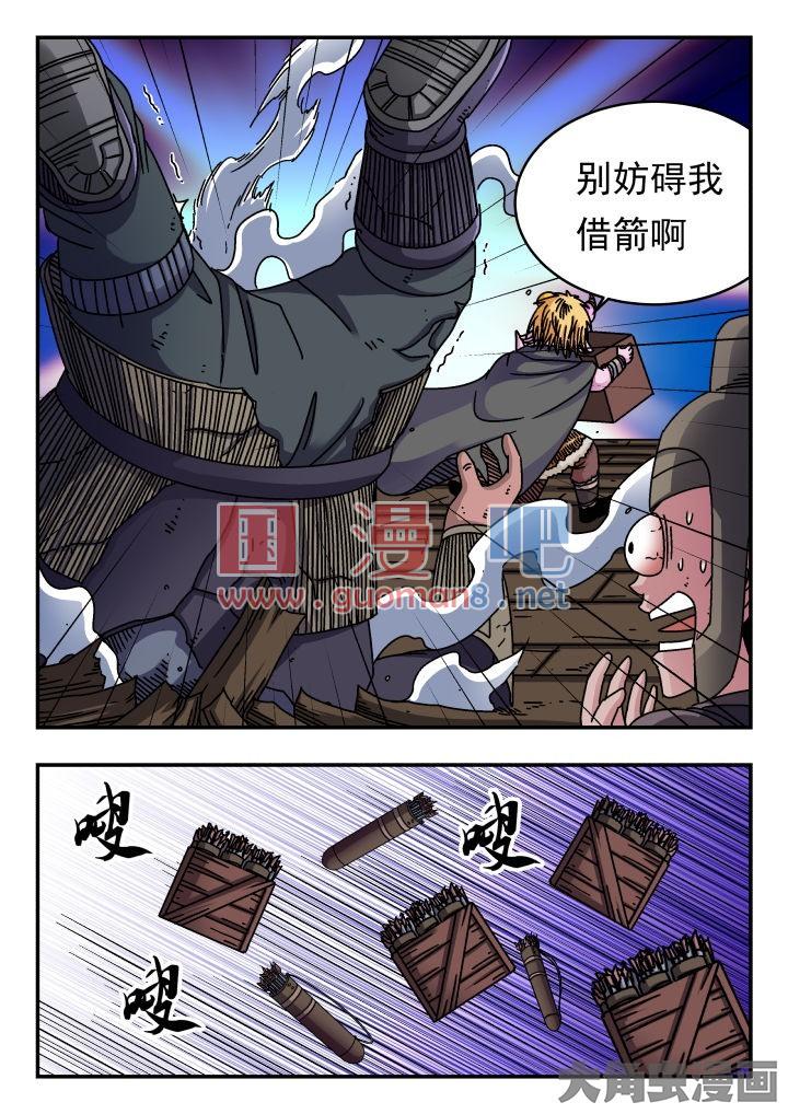 7.jpg