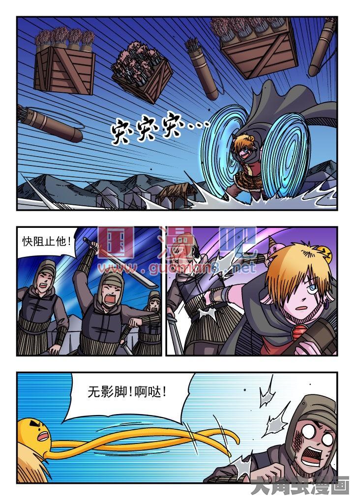4.jpg