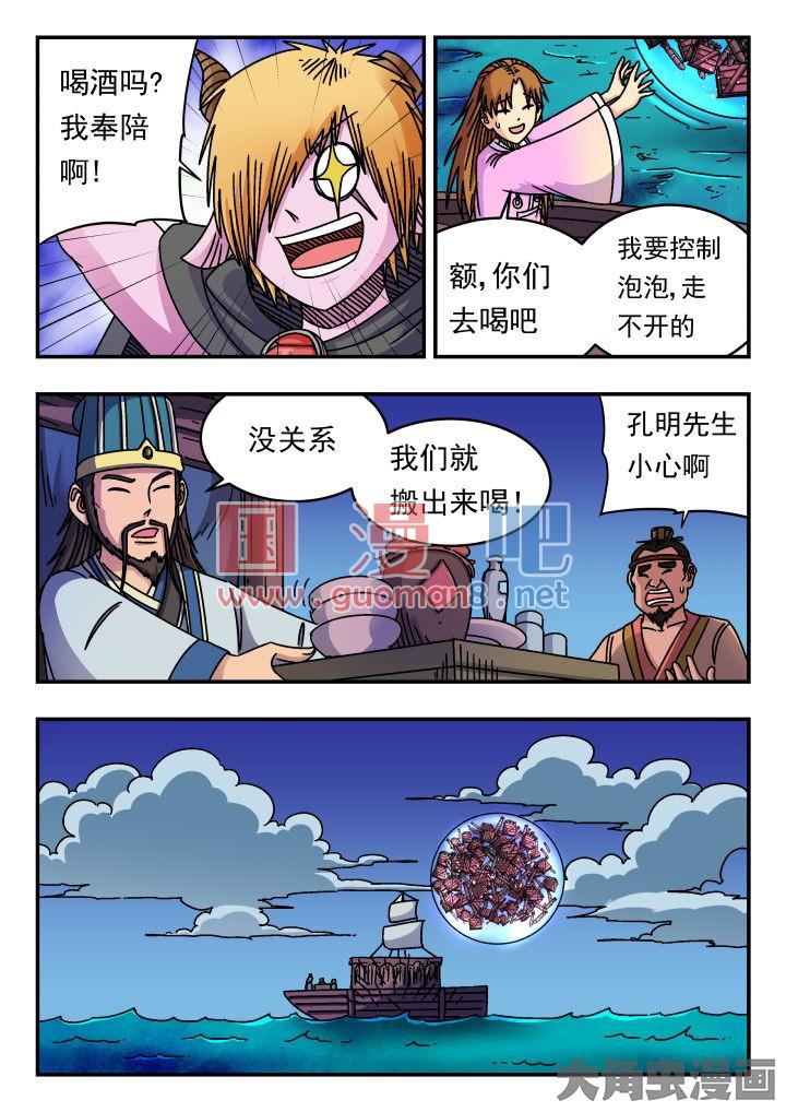 3.jpg