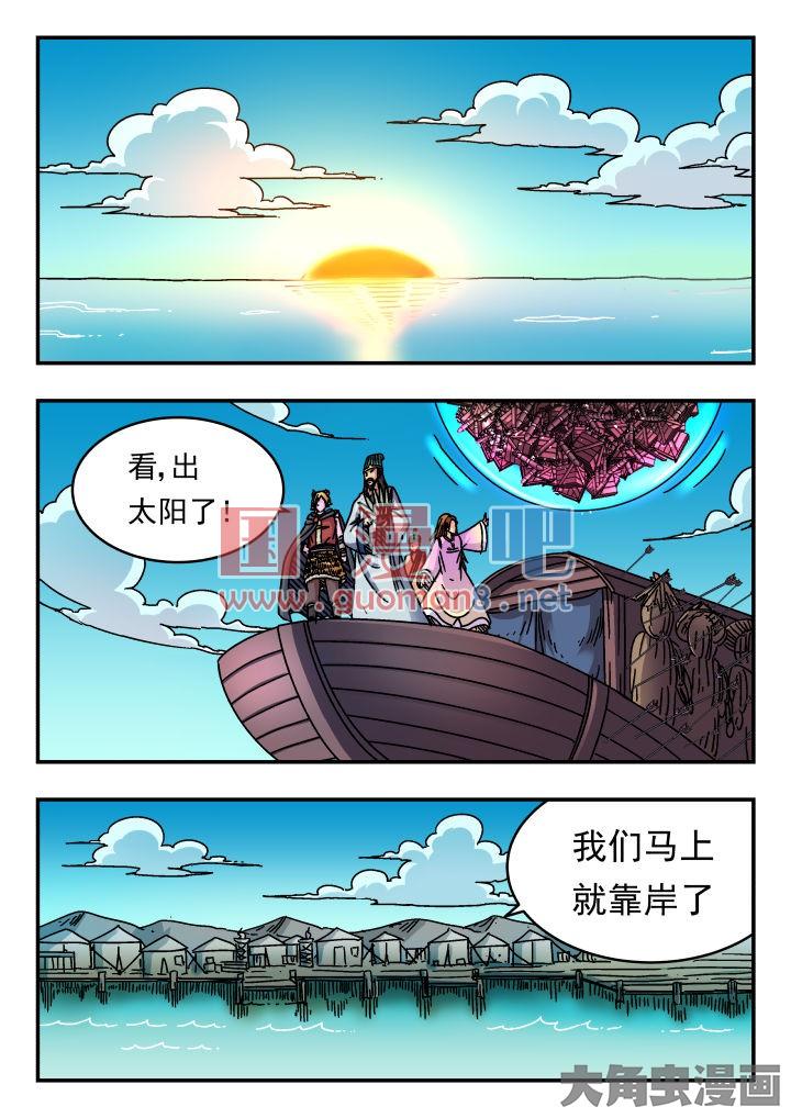1.jpg