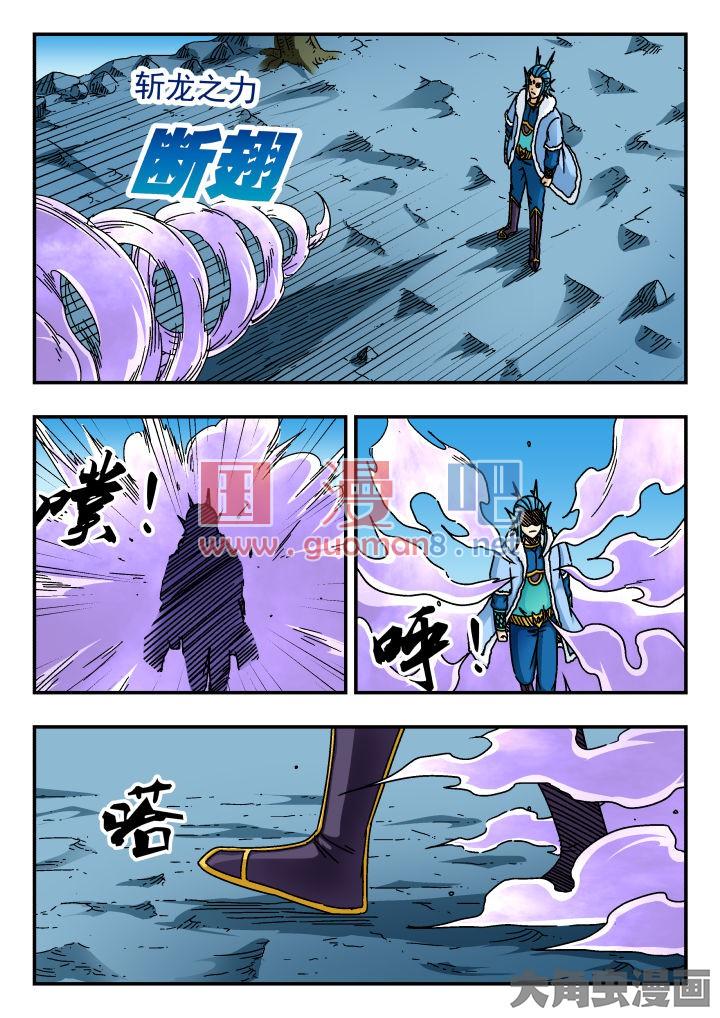 2.jpg
