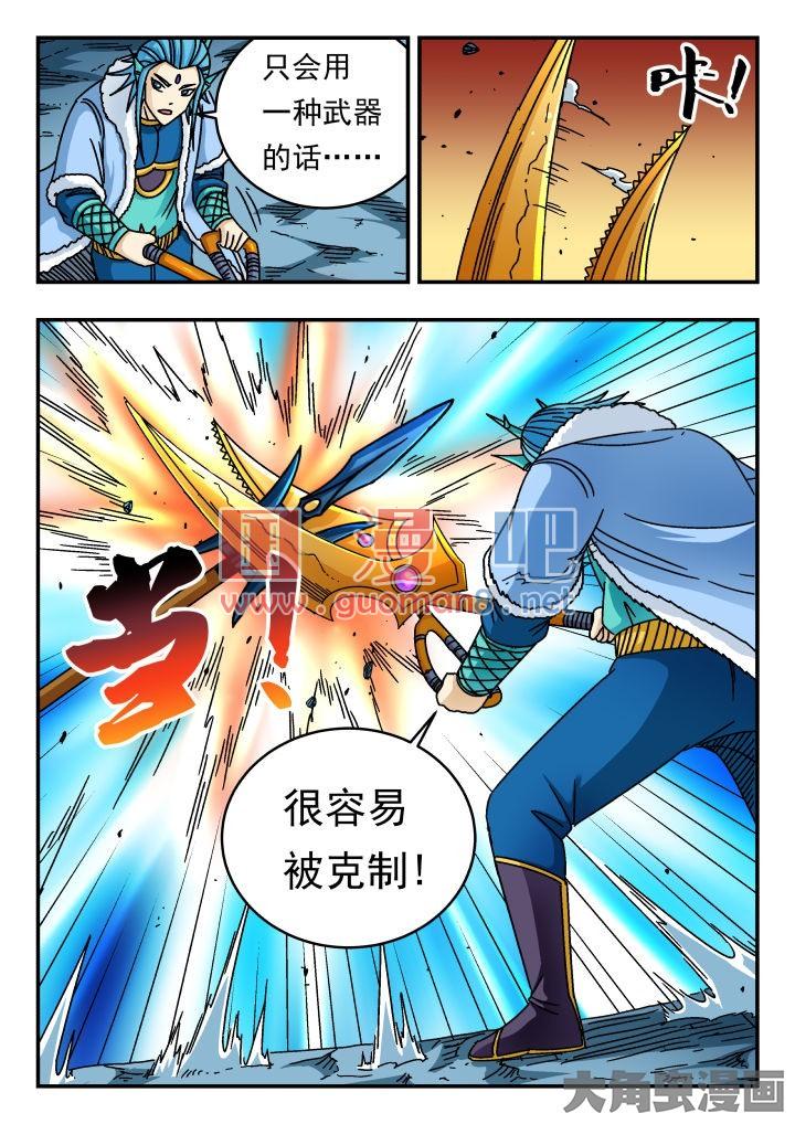 4.jpg