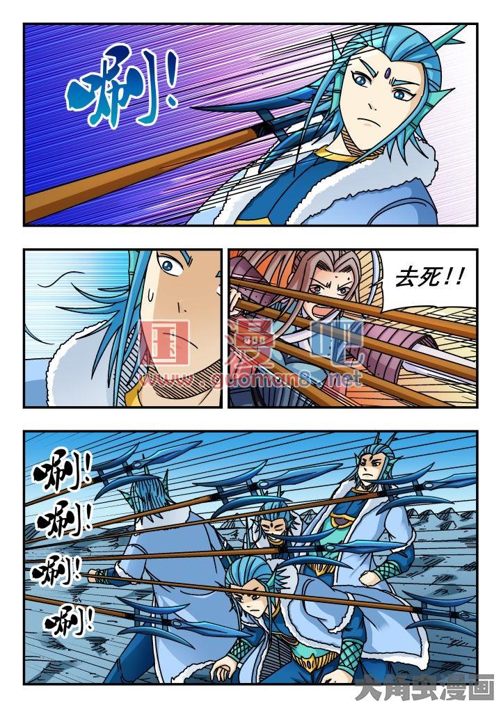 2.jpg