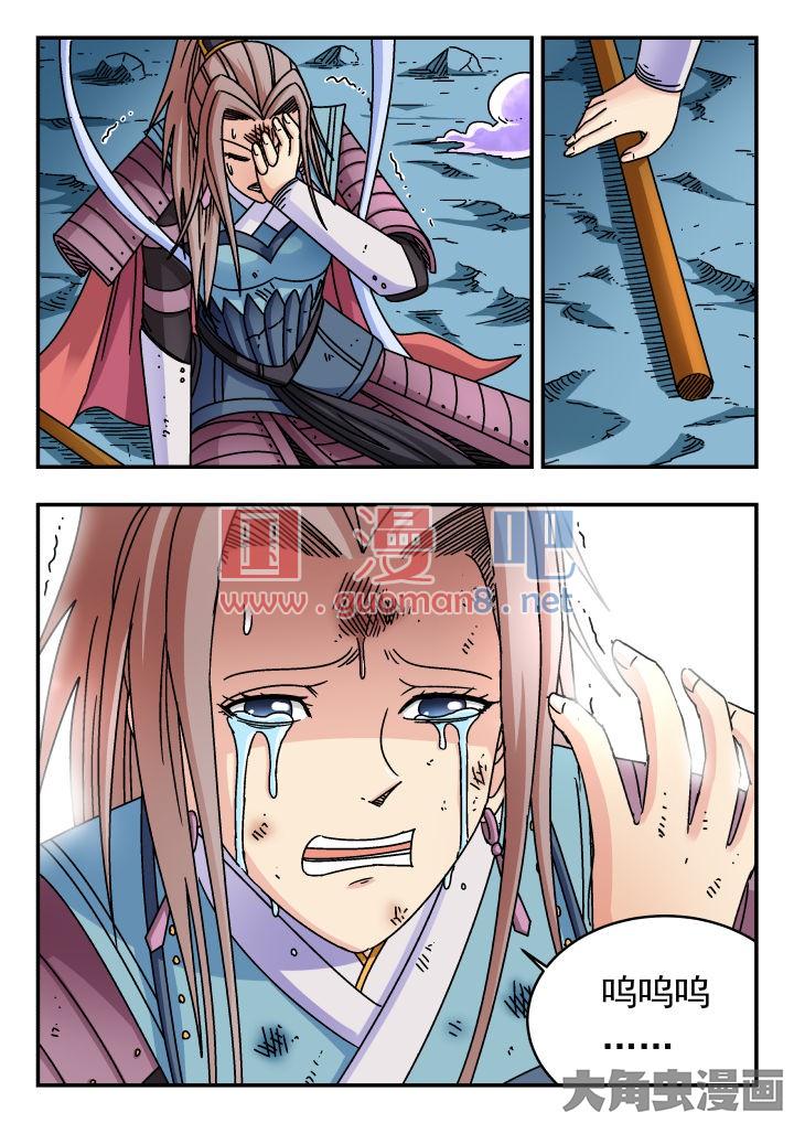 3.jpg