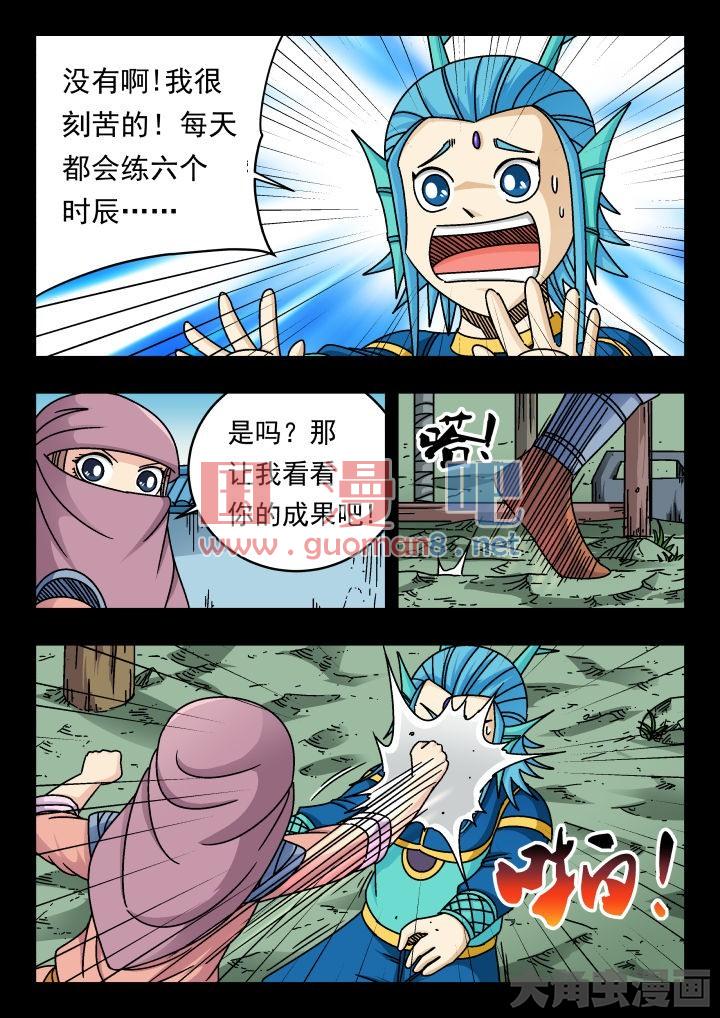 2.jpg