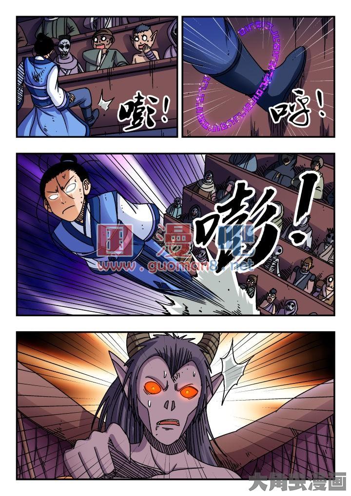 7.jpg