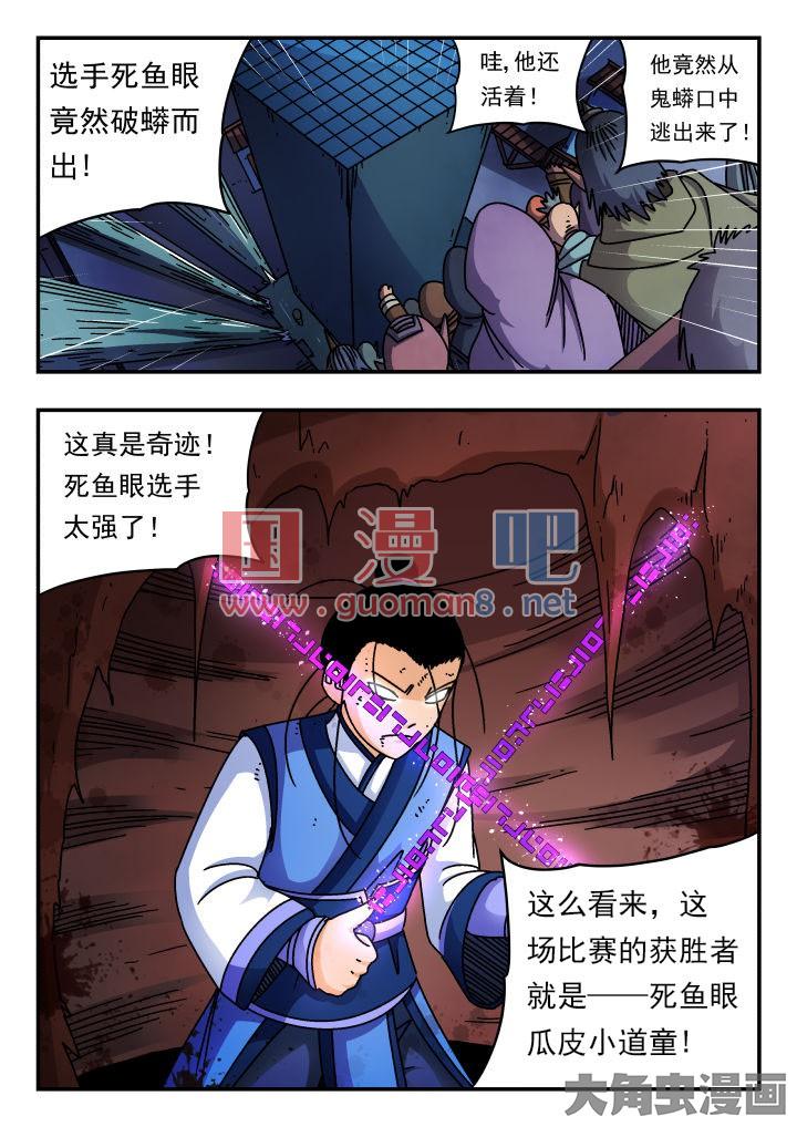 1.jpg