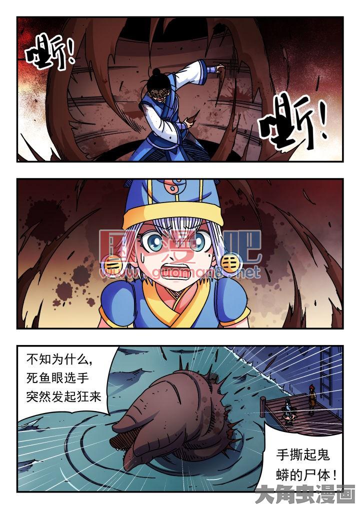 4.jpg
