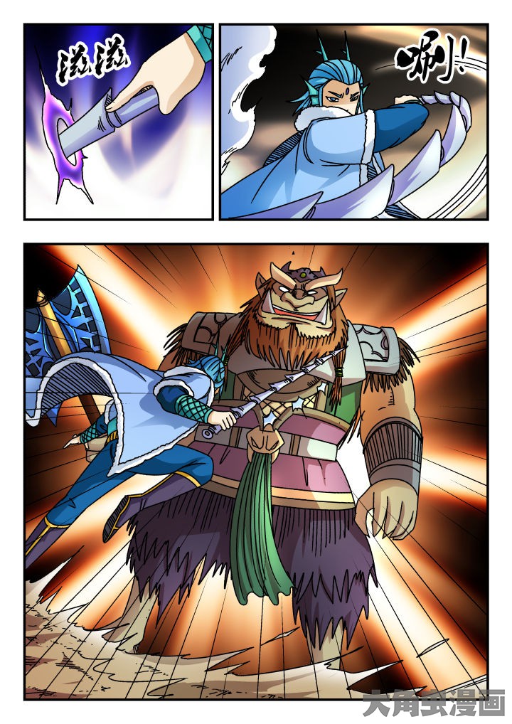 4.jpg