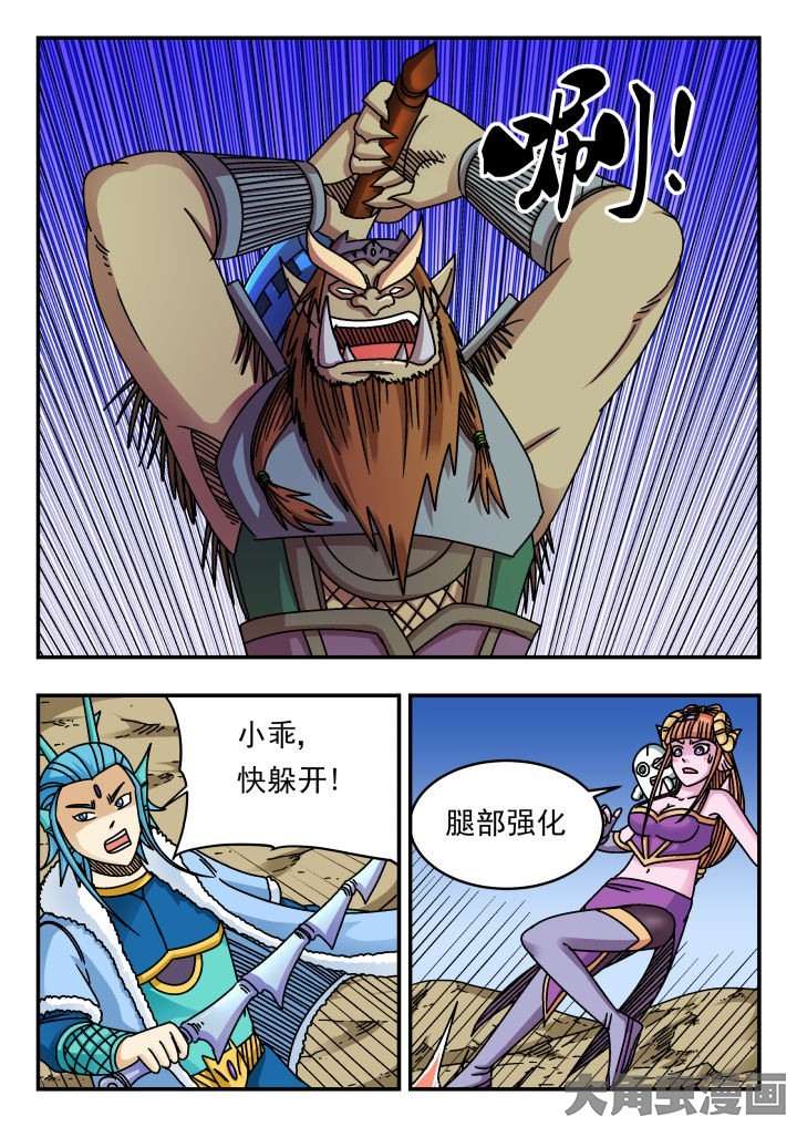 1.jpg