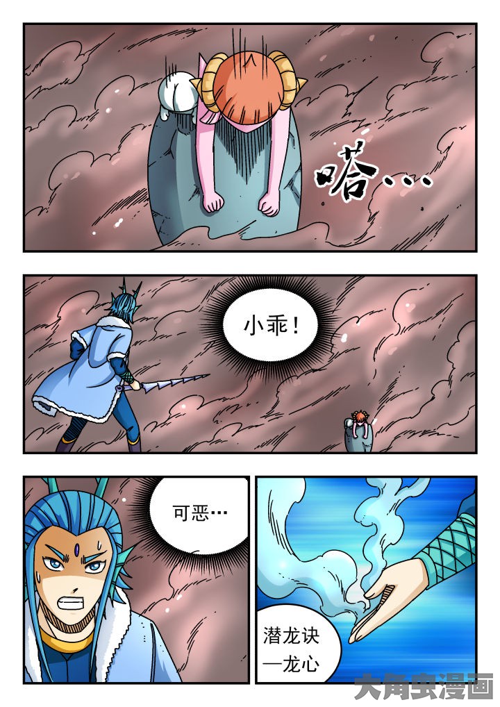 2.jpg