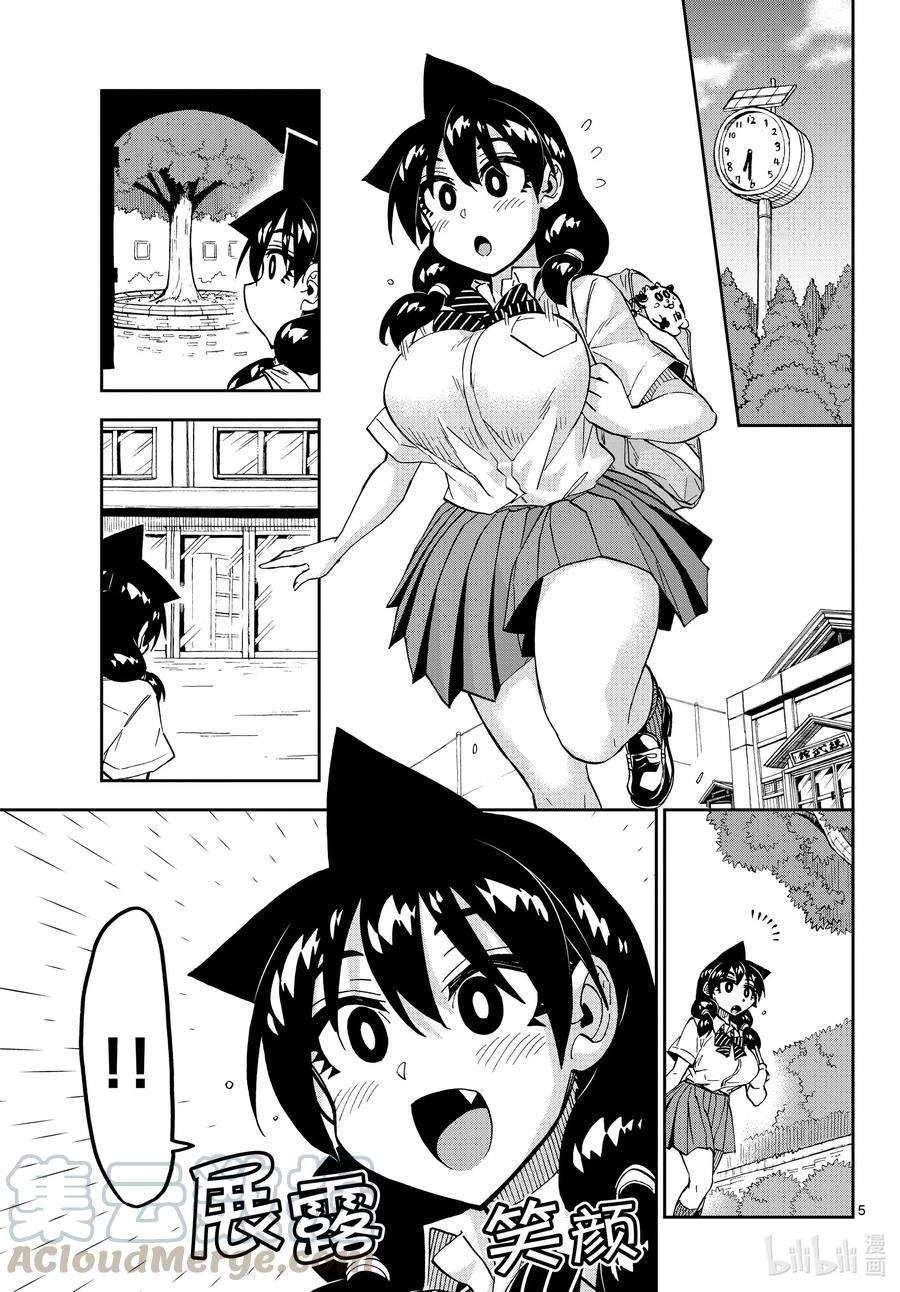 5.jpg