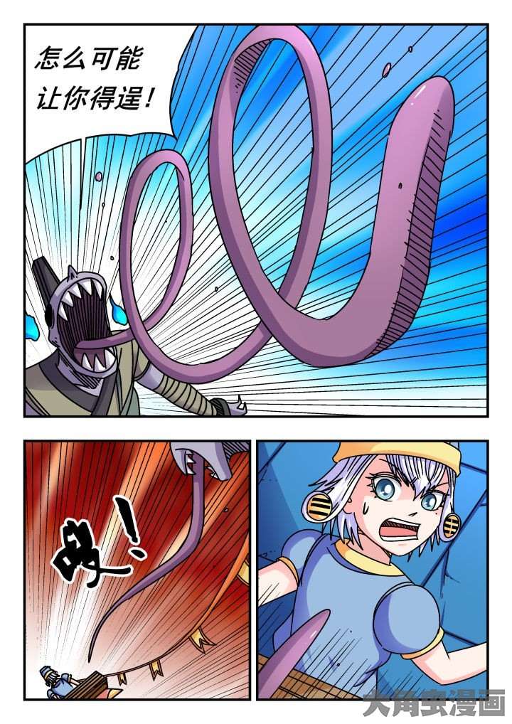 3.jpg