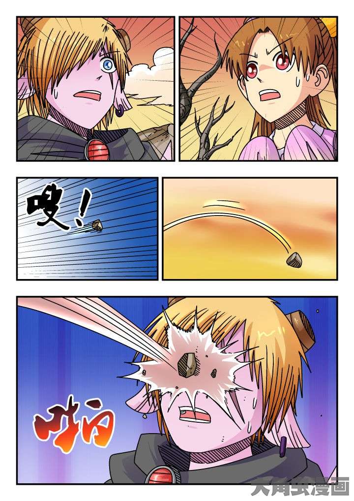 4.jpg