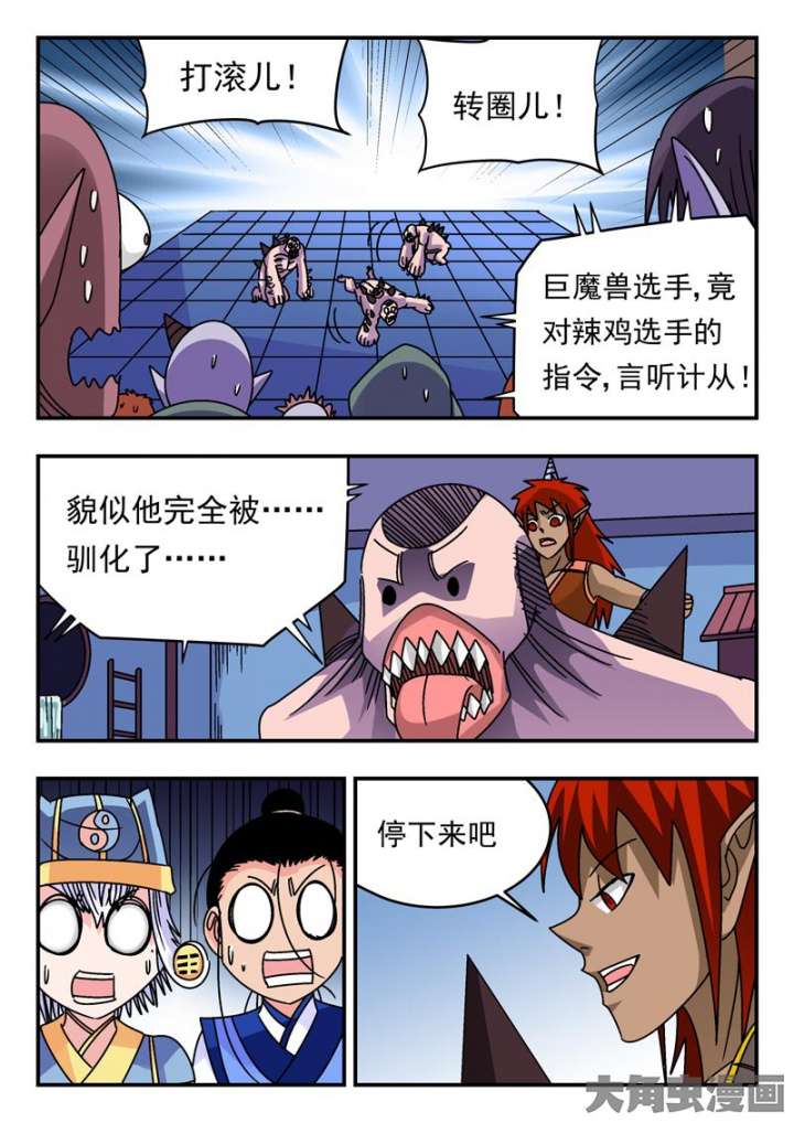 5.jpg
