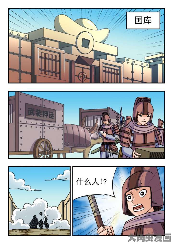 2.jpg