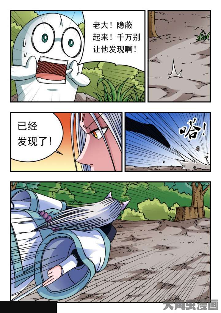 3.jpg