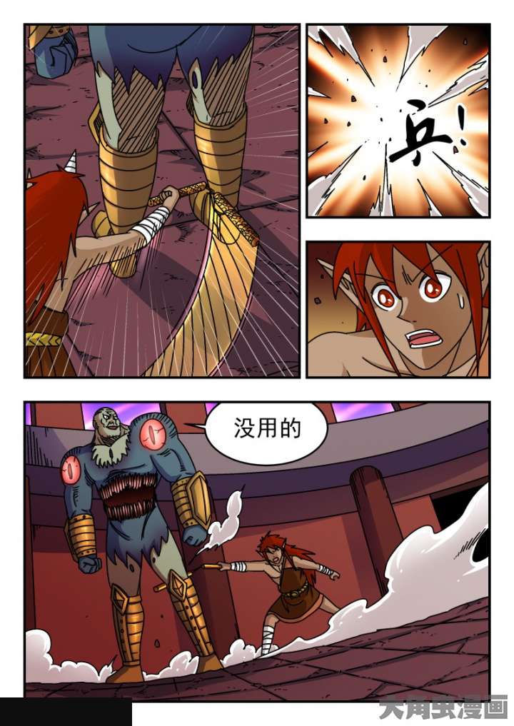 2.jpg