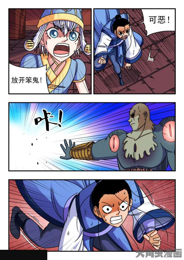 1.jpg